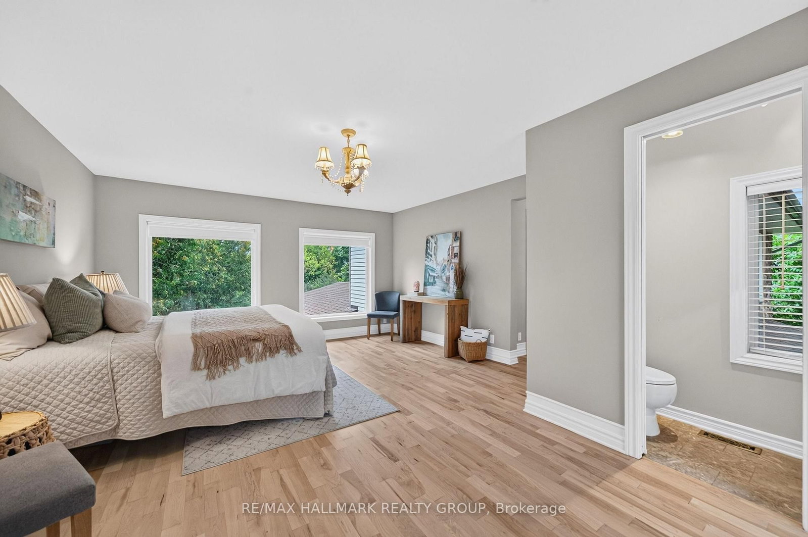 1608 Prince Of Wales Drive • Ottawa, ON photo 24