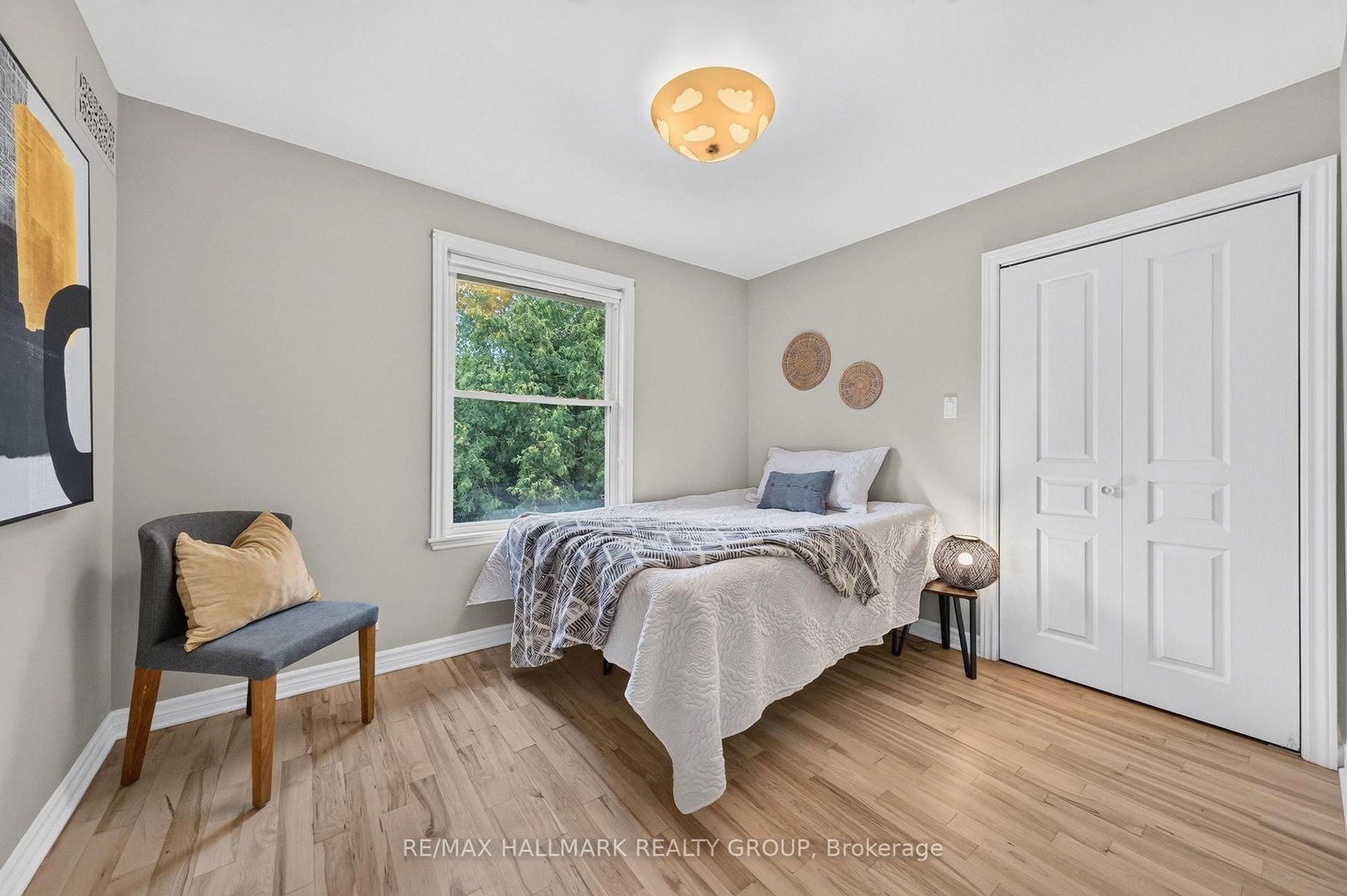 1608 Prince Of Wales Drive • Ottawa, ON photo 26