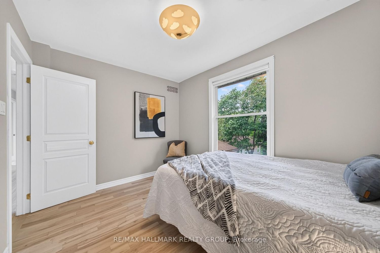 1608 Prince Of Wales Drive • Ottawa, ON photo 27