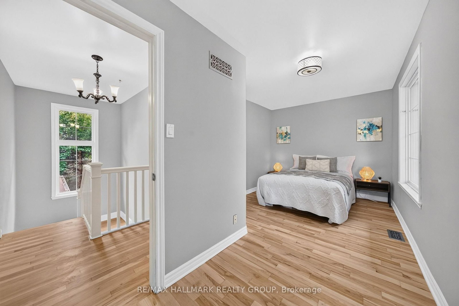 1608 Prince Of Wales Drive • Ottawa, ON photo 28