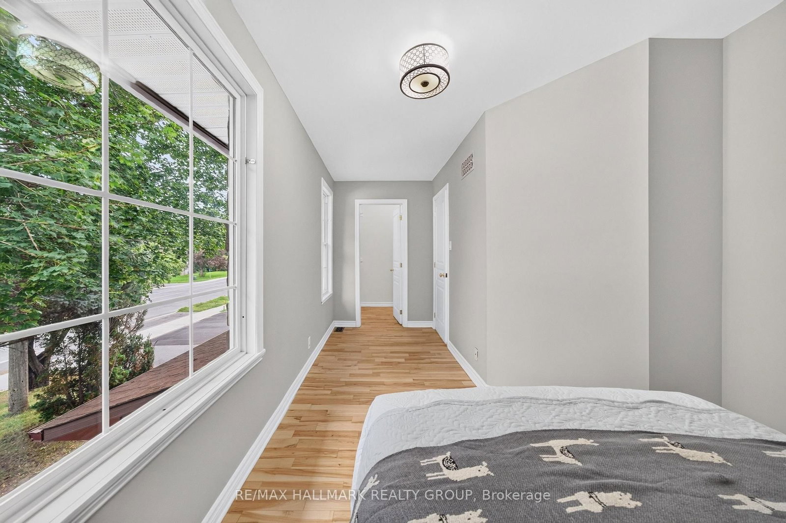1608 Prince Of Wales Drive • Ottawa, ON photo 29
