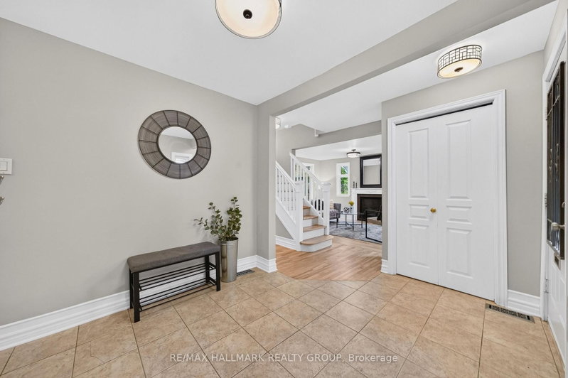 1608 Prince Of Wales Drive