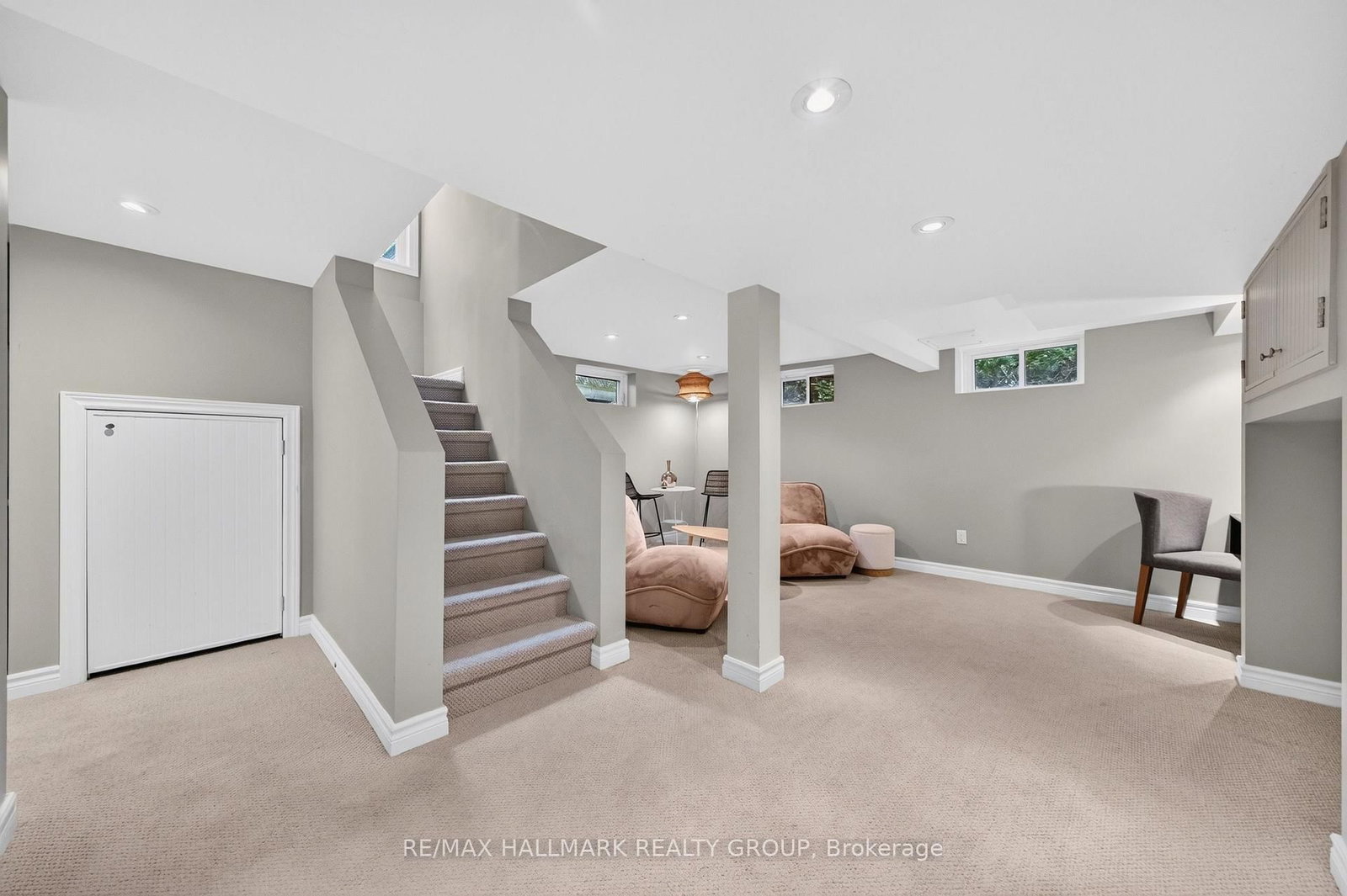 1608 Prince Of Wales Drive • Ottawa, ON photo 33