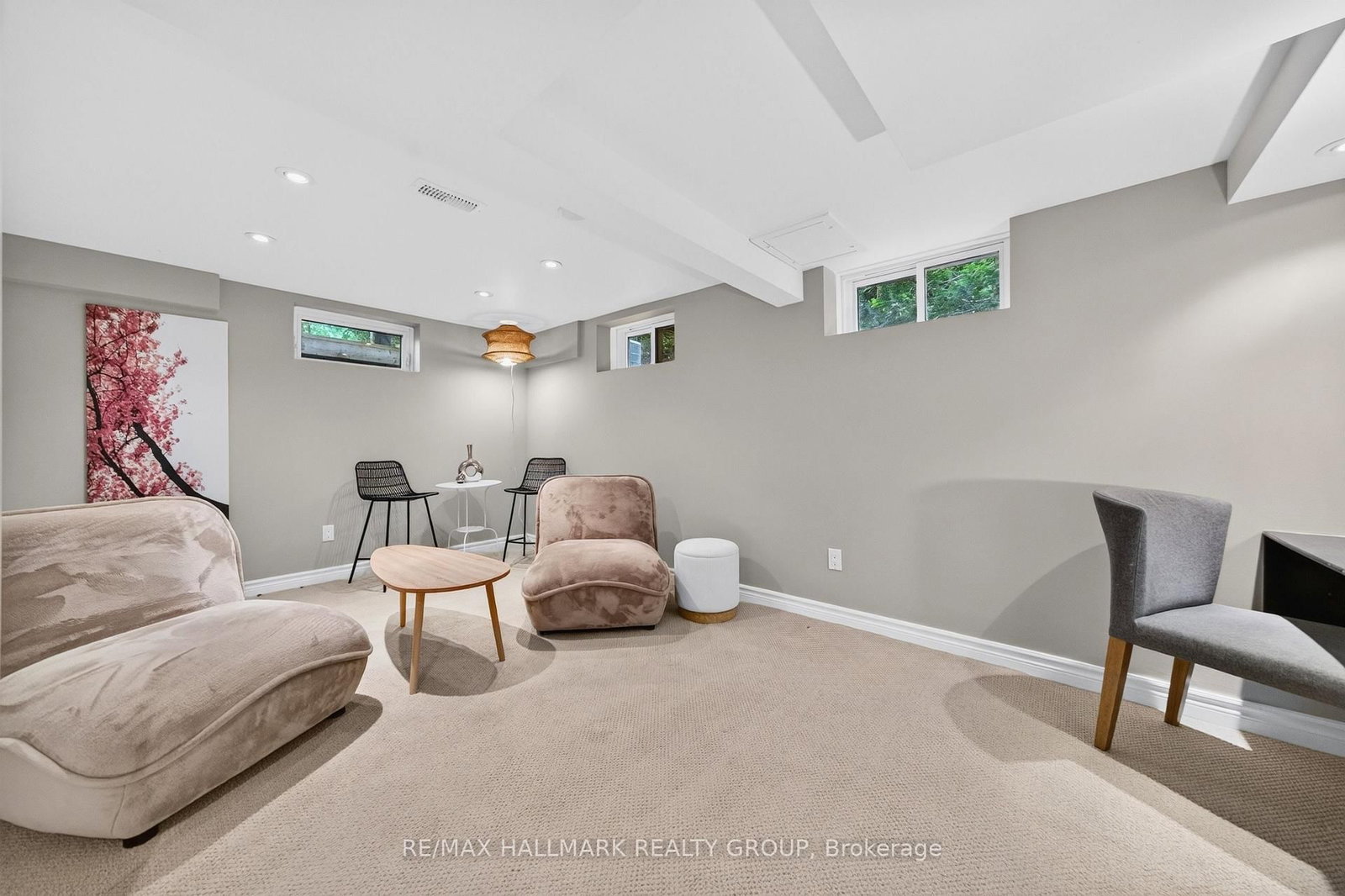 1608 Prince Of Wales Drive • Ottawa, ON photo 34