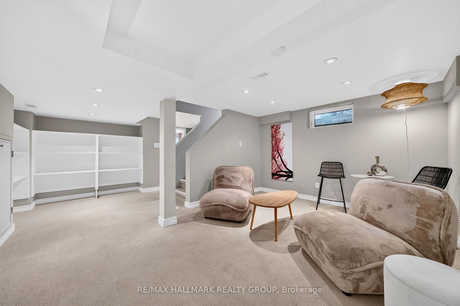 1608 Prince Of Wales Drive • Ottawa, ON photo 35