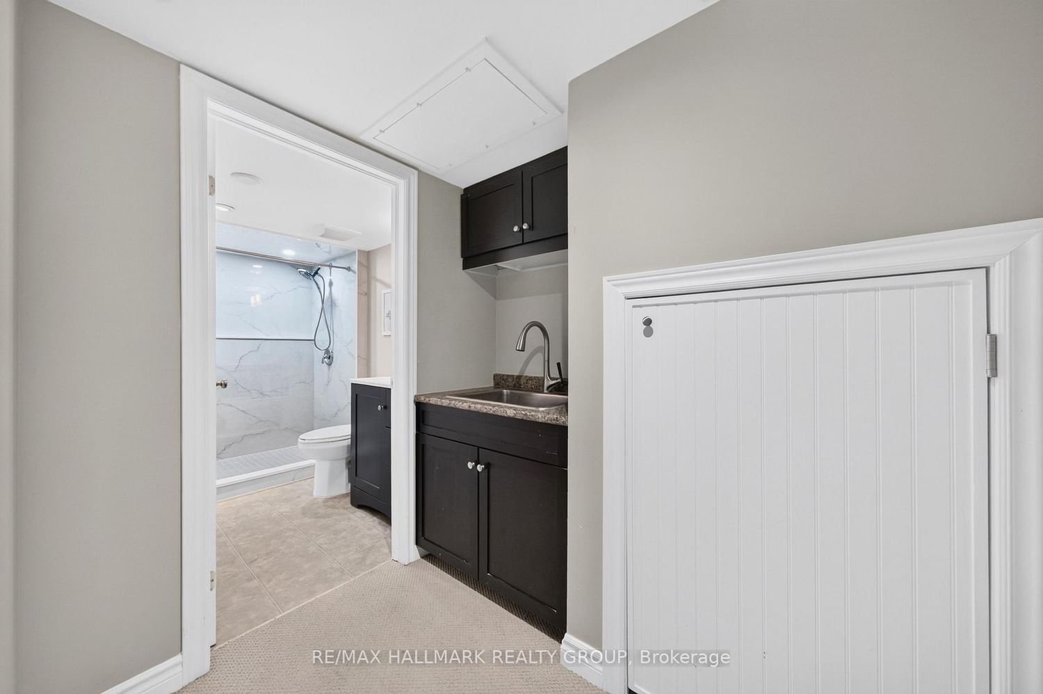 1608 Prince Of Wales Drive • Ottawa, ON photo 37