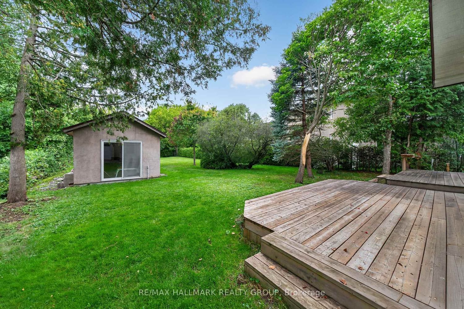 1608 Prince Of Wales Drive • Ottawa, ON photo 41