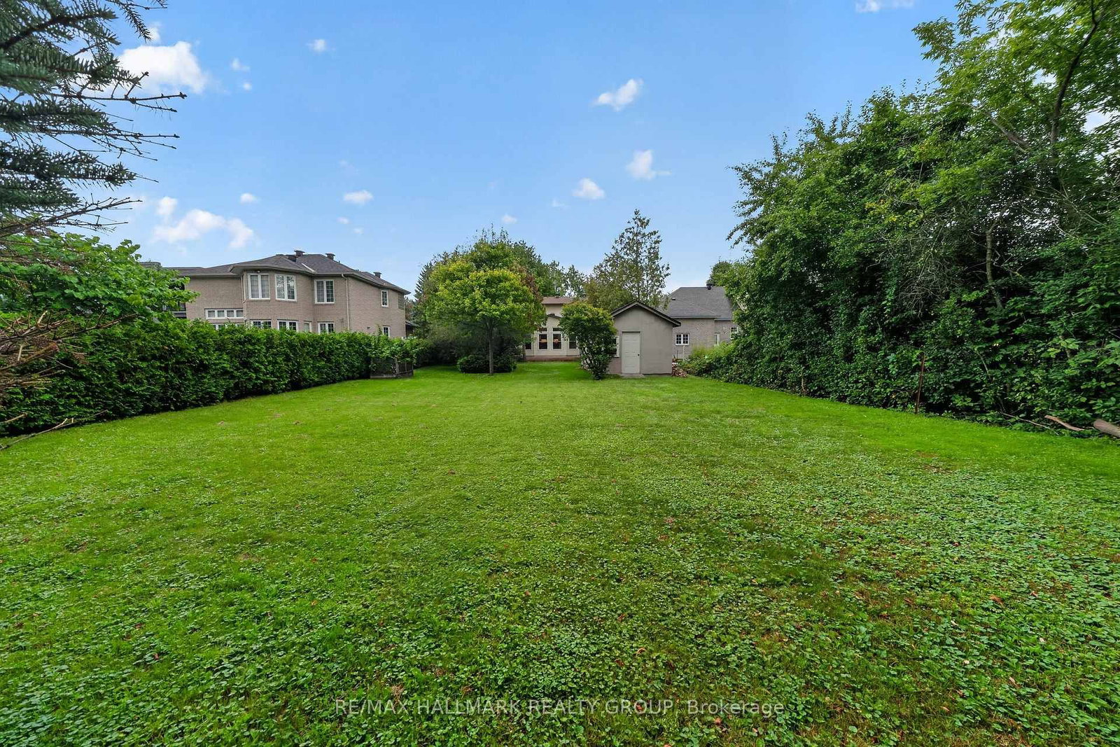 1608 Prince Of Wales Drive • Ottawa, ON photo 43