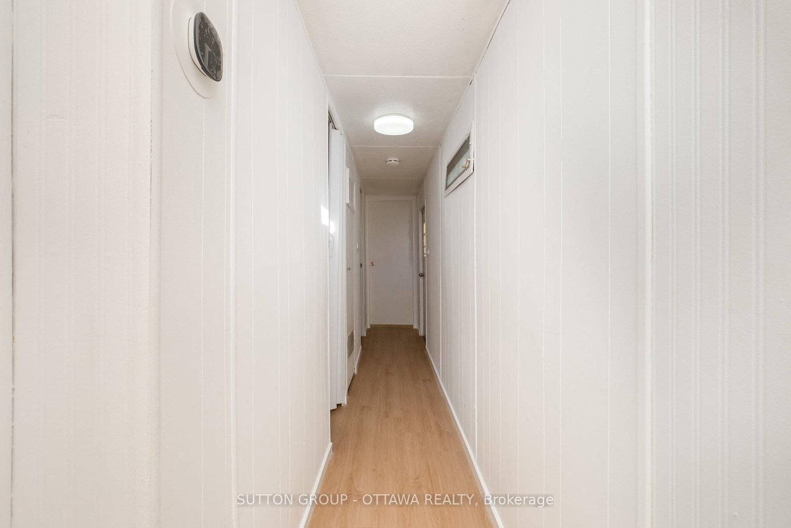 42-7481 MITCH OWENS Rd, Ottawa, view 12