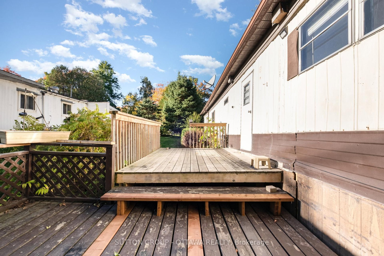 42-7481 MITCH OWENS Rd, Ottawa, view 13