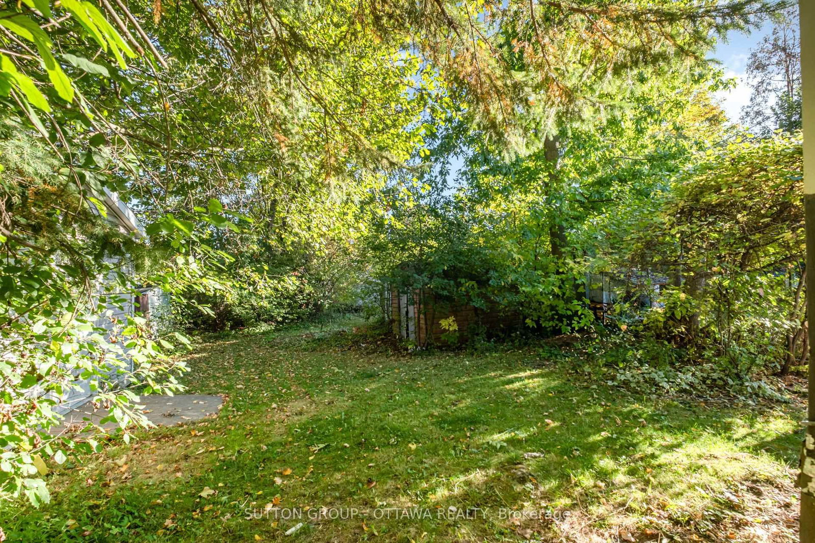 42-7481 MITCH OWENS Rd, Ottawa, view 14