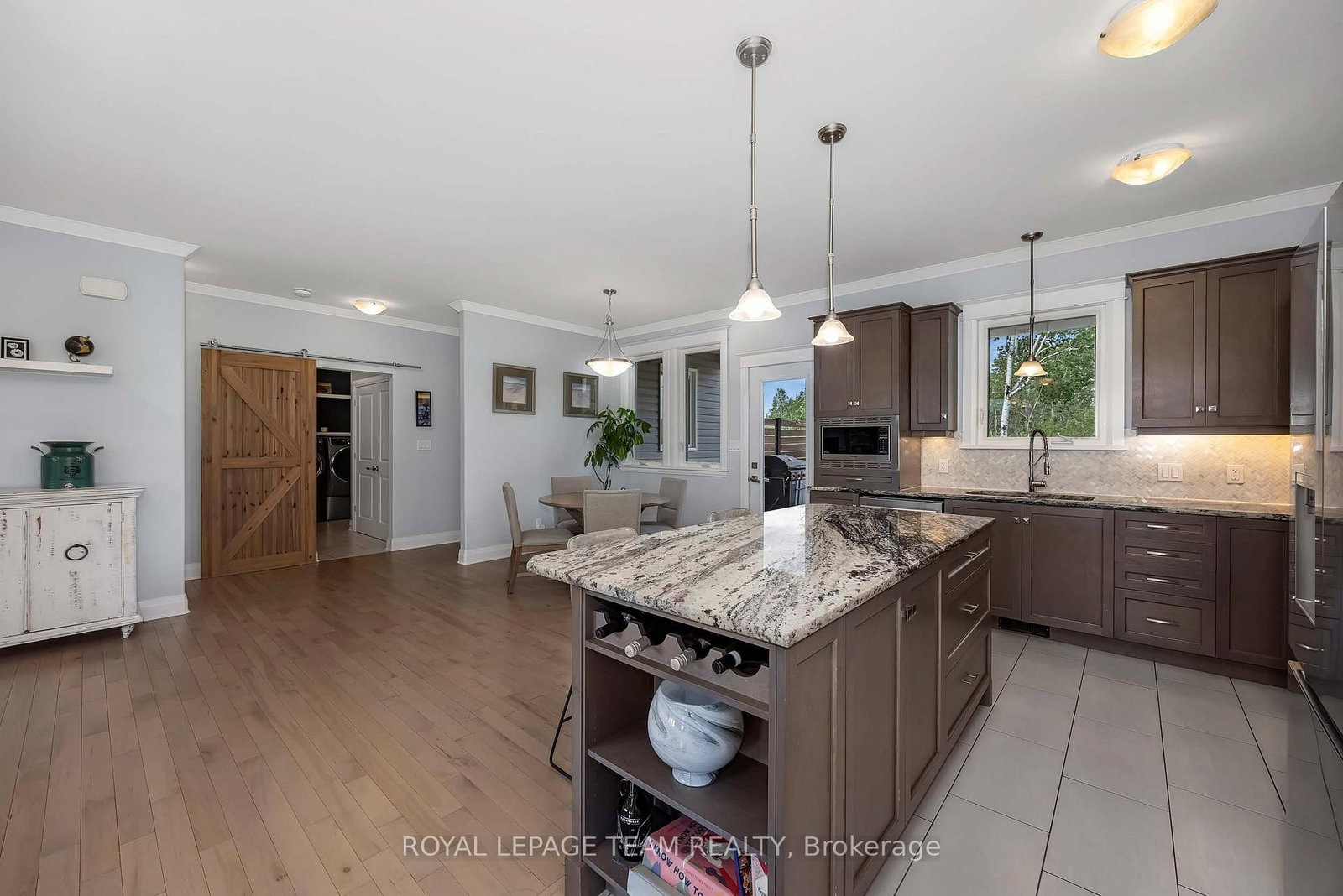 101 Stirling Crescent • North Grenville, ON photo 13