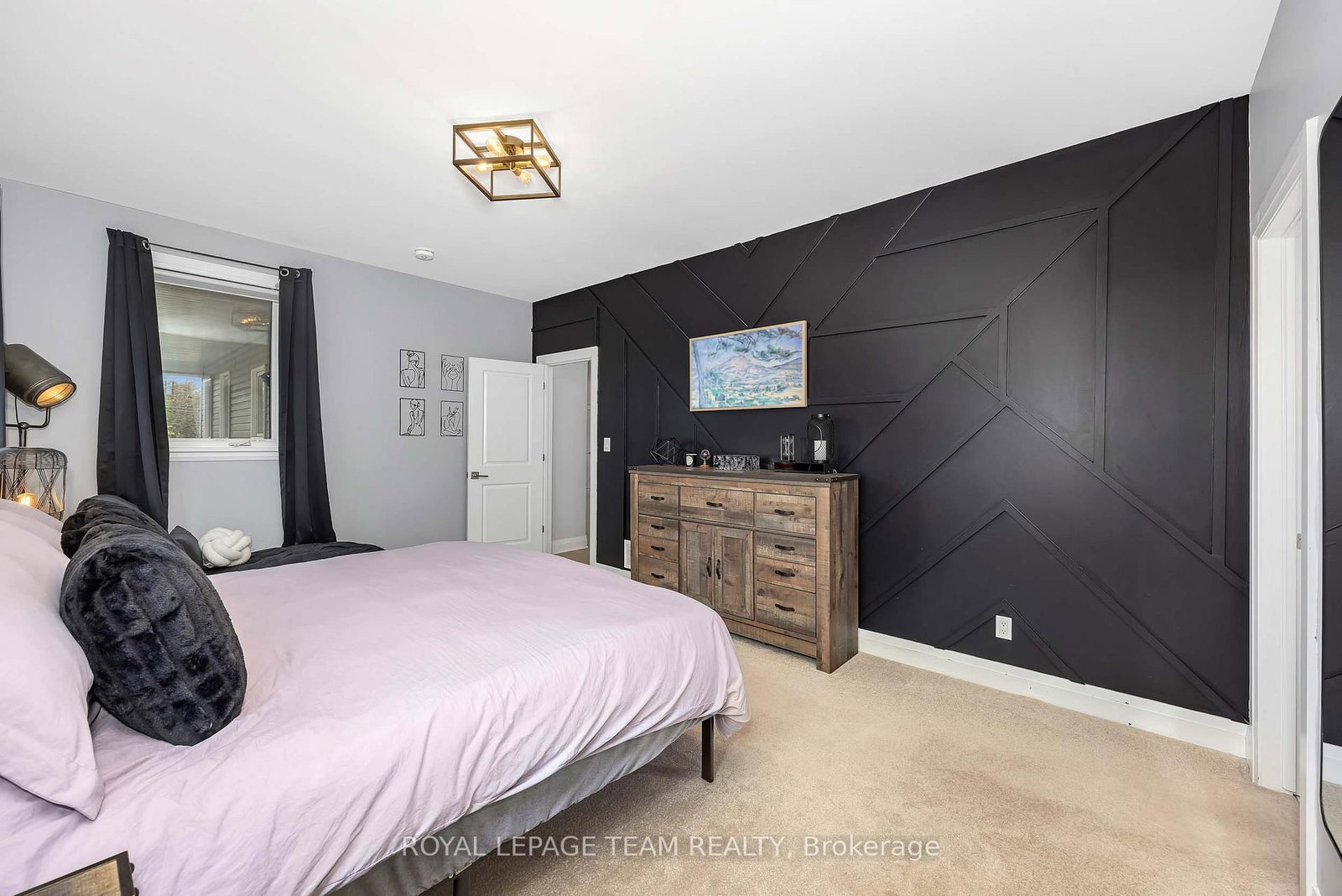 101 Stirling Crescent • North Grenville, ON photo 18