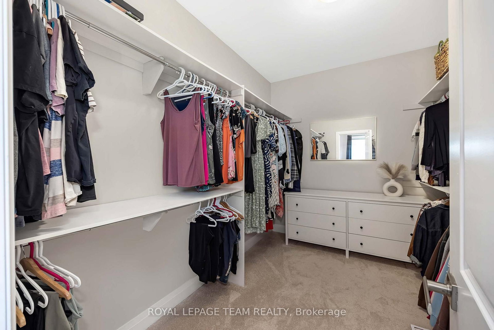 101 Stirling Crescent • North Grenville, ON photo 20