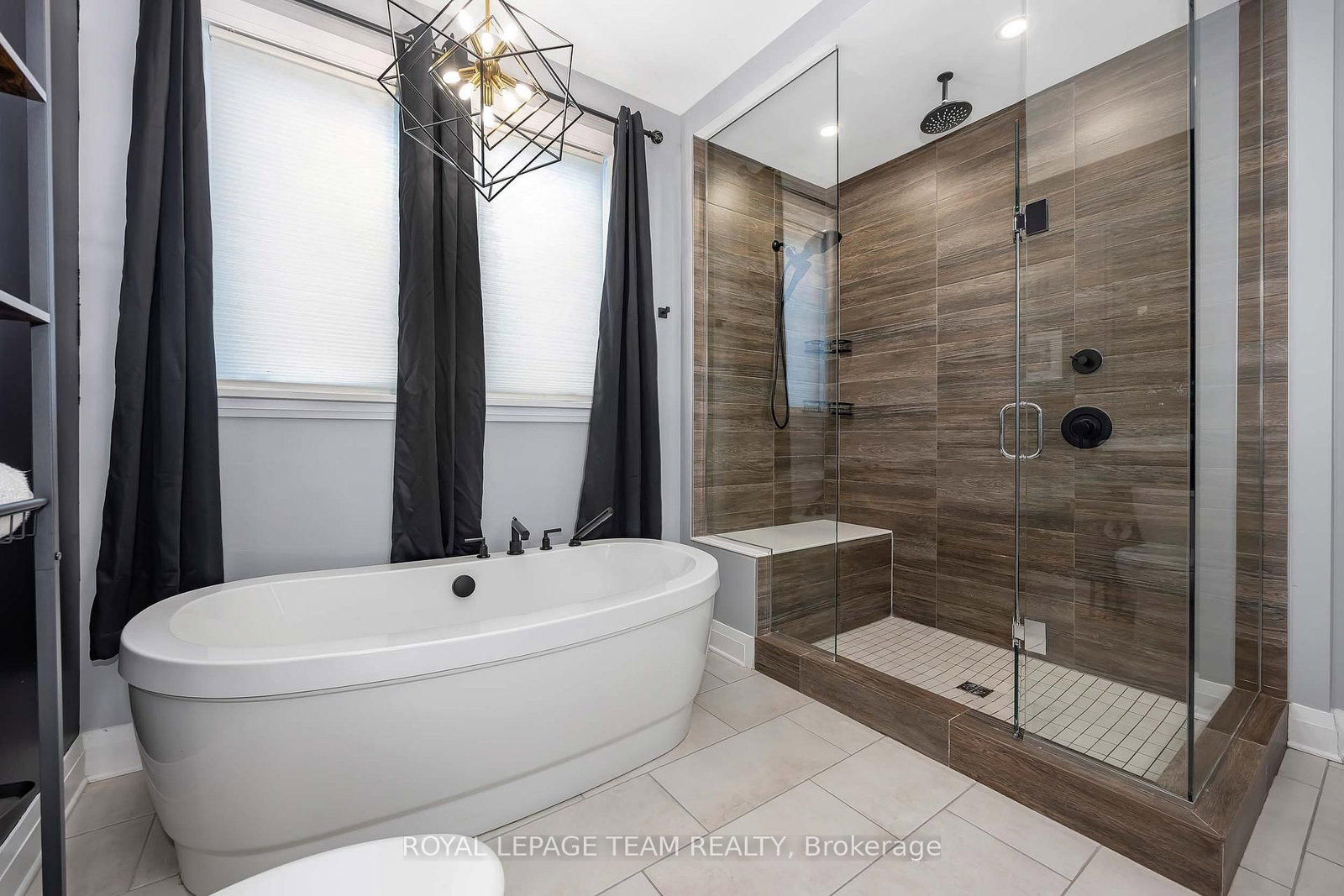 101 Stirling Crescent • North Grenville, ON photo 22