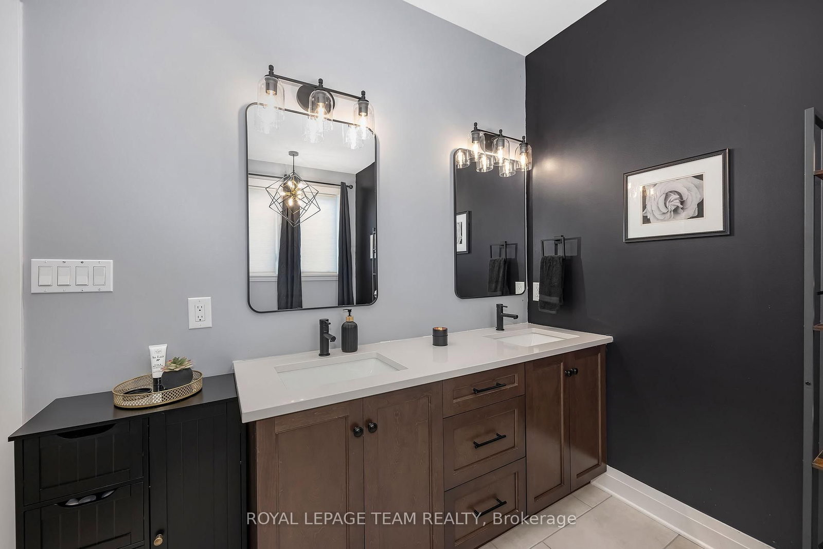 101 Stirling Crescent • North Grenville, ON photo 23