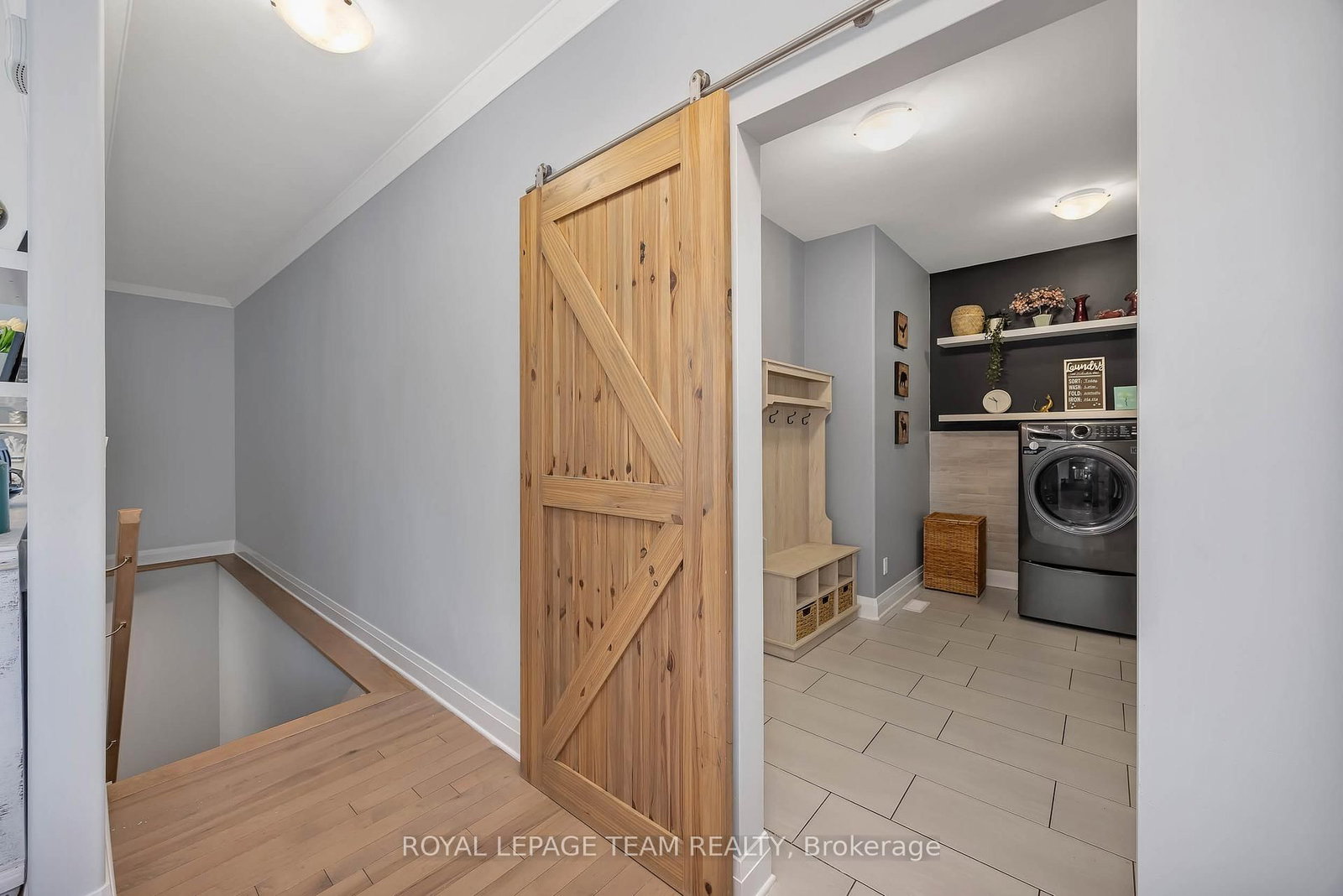 101 Stirling Crescent • North Grenville, ON photo 24