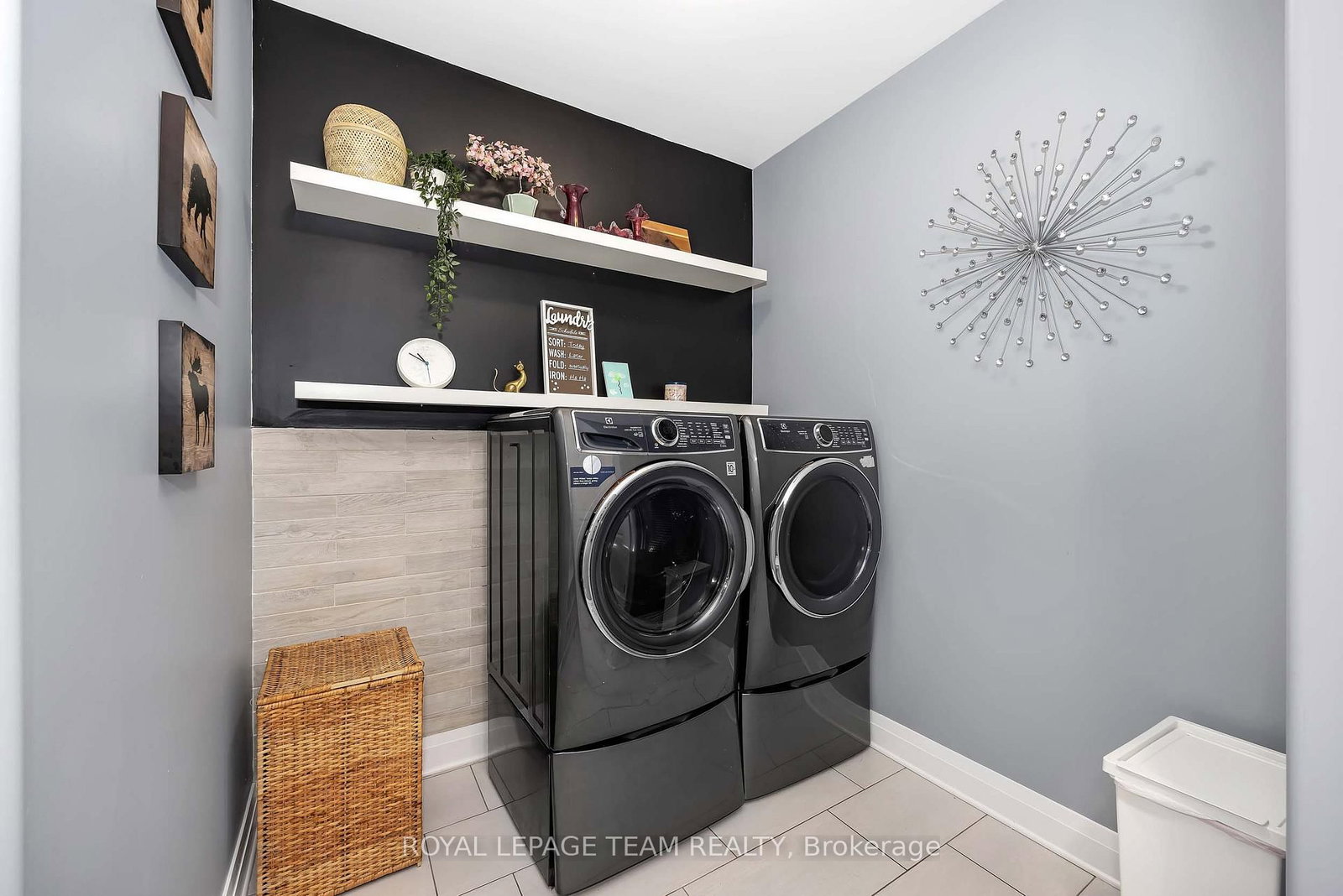 101 Stirling Crescent • North Grenville, ON photo 25