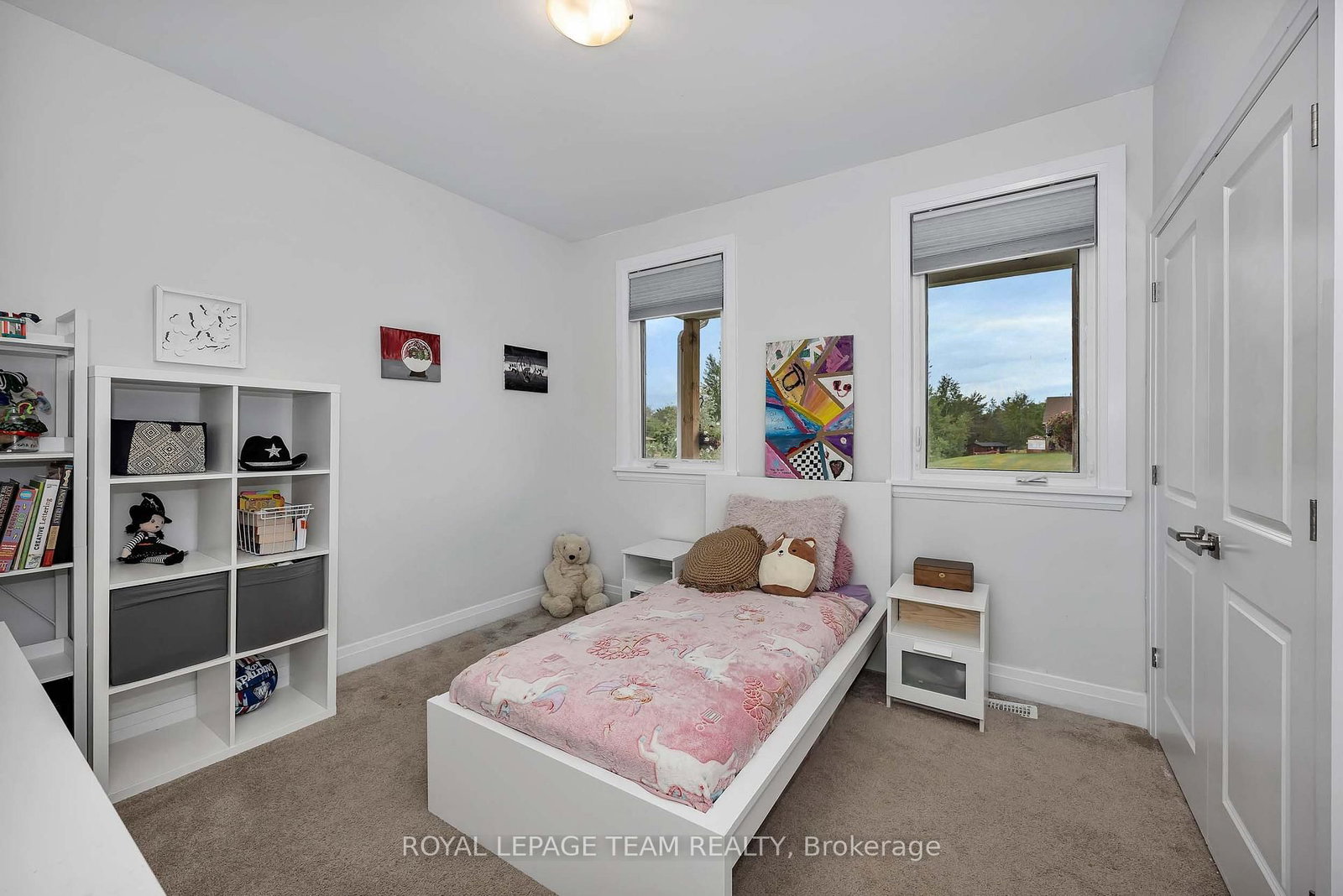 101 Stirling Crescent • North Grenville, ON photo 26