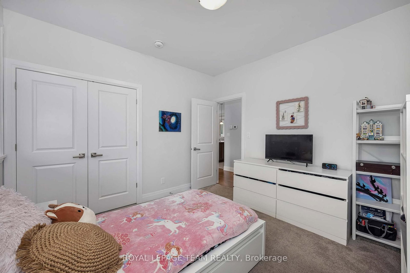 101 Stirling Crescent • North Grenville, ON photo 27