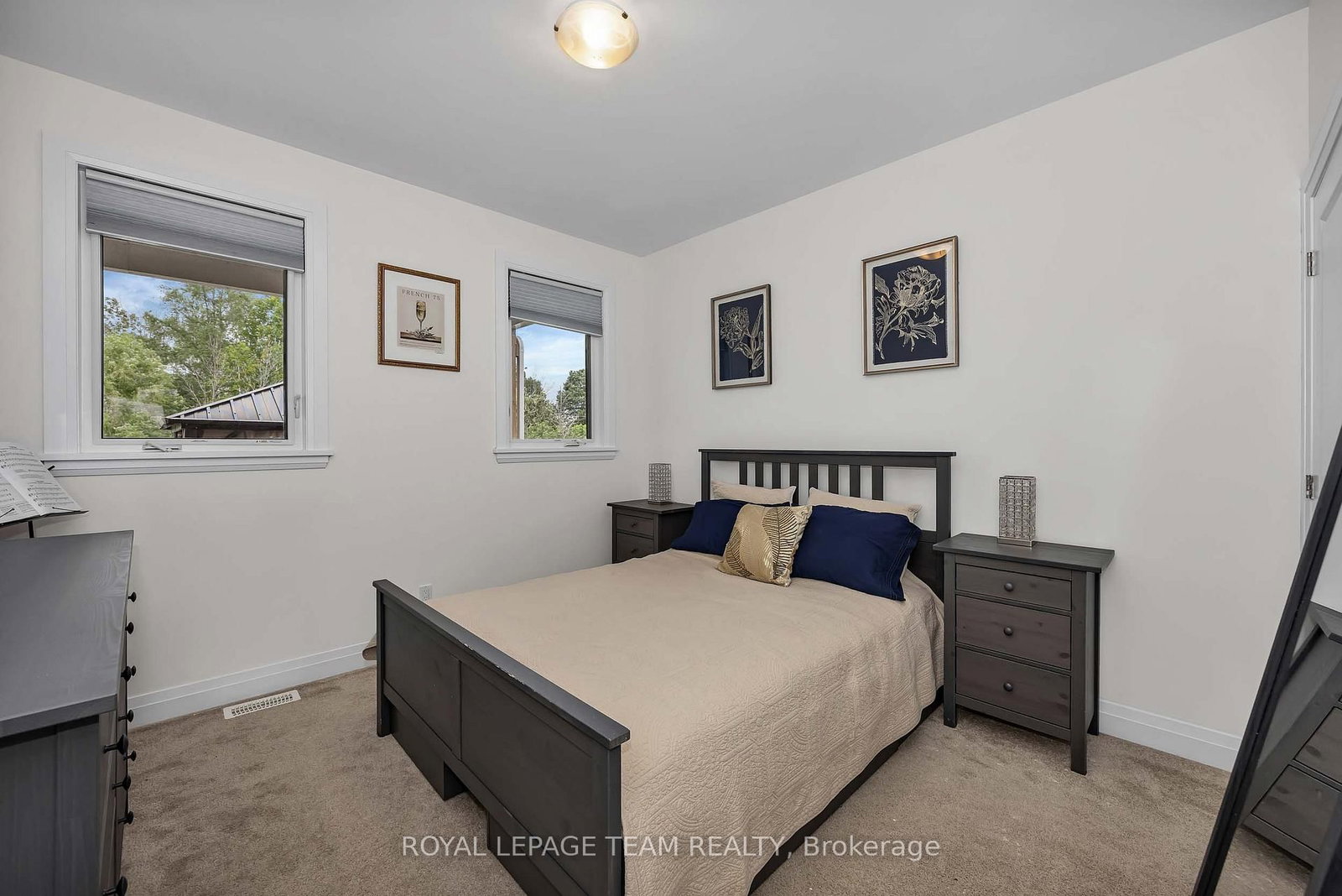 101 Stirling Crescent • North Grenville, ON photo 28