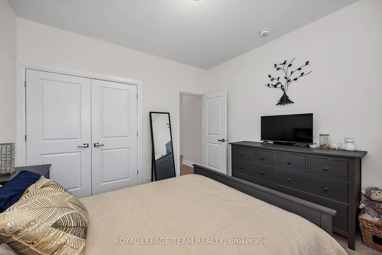 101 Stirling Crescent • North Grenville, ON photo 29