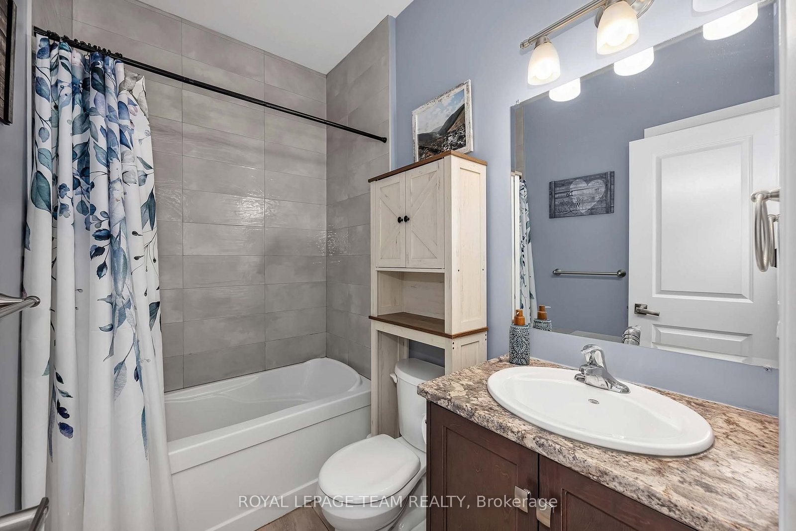 101 Stirling Crescent • North Grenville, ON photo 30