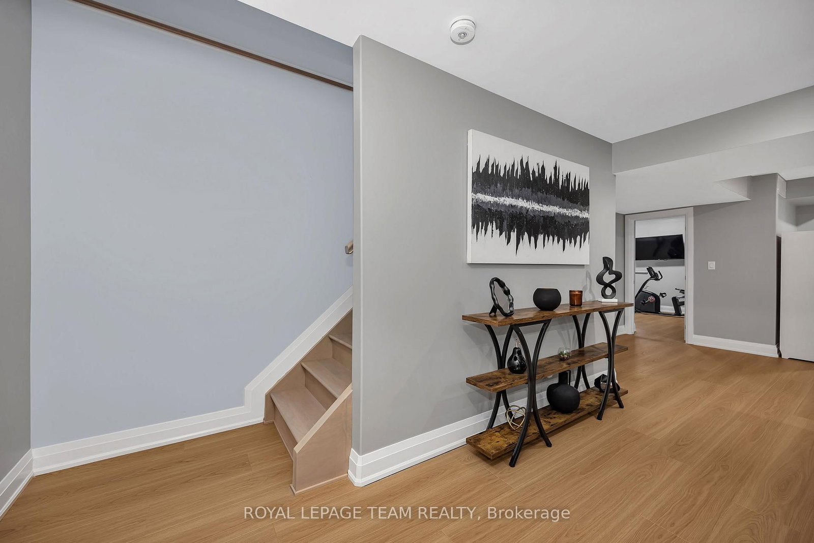 101 Stirling Crescent • North Grenville, ON photo 31