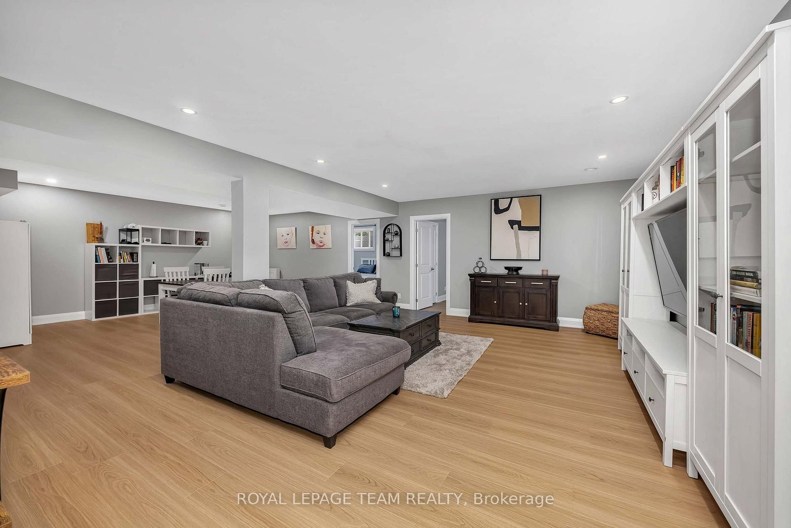 101 Stirling Crescent • North Grenville, ON photo 32