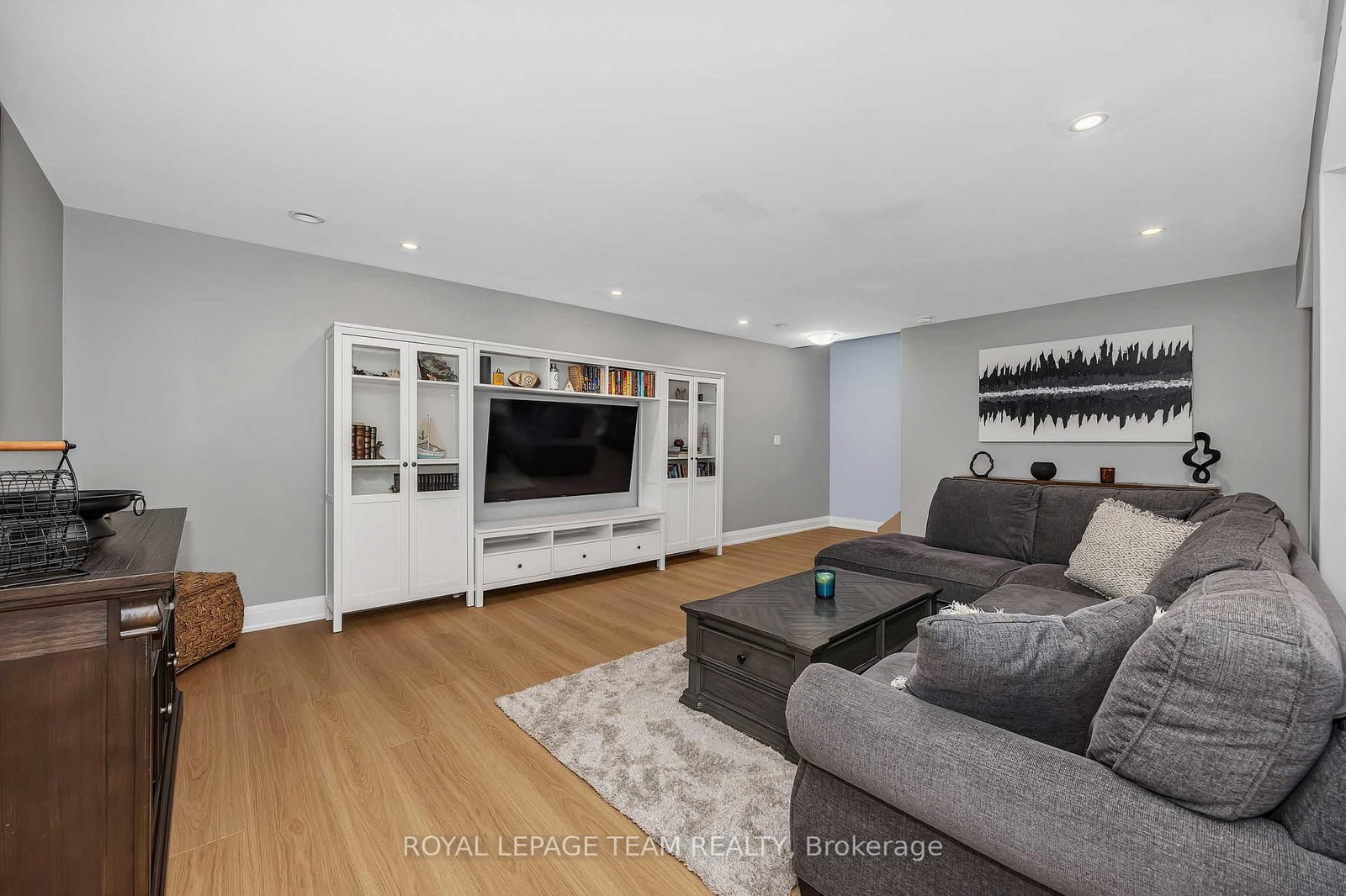 101 Stirling Crescent • North Grenville, ON photo 33