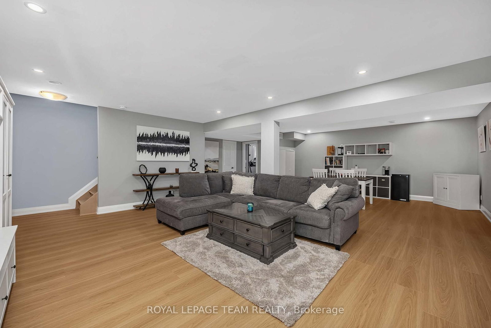 101 Stirling Crescent • North Grenville, ON photo 34