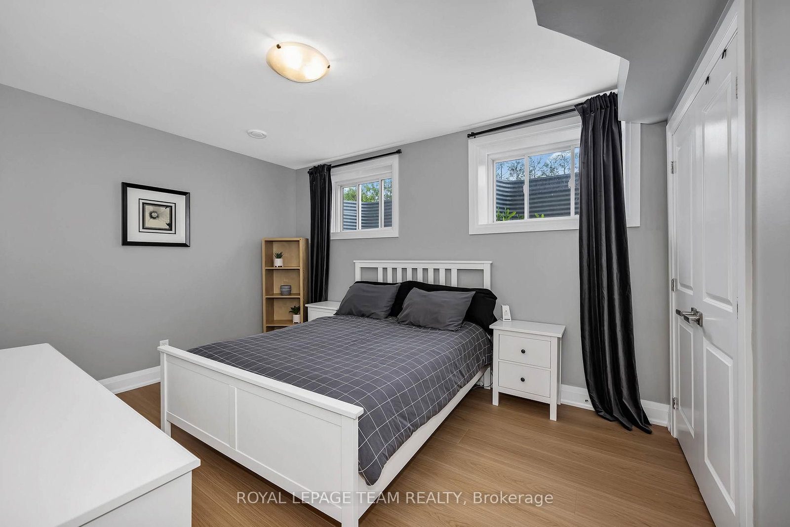 101 Stirling Crescent • North Grenville, ON photo 37