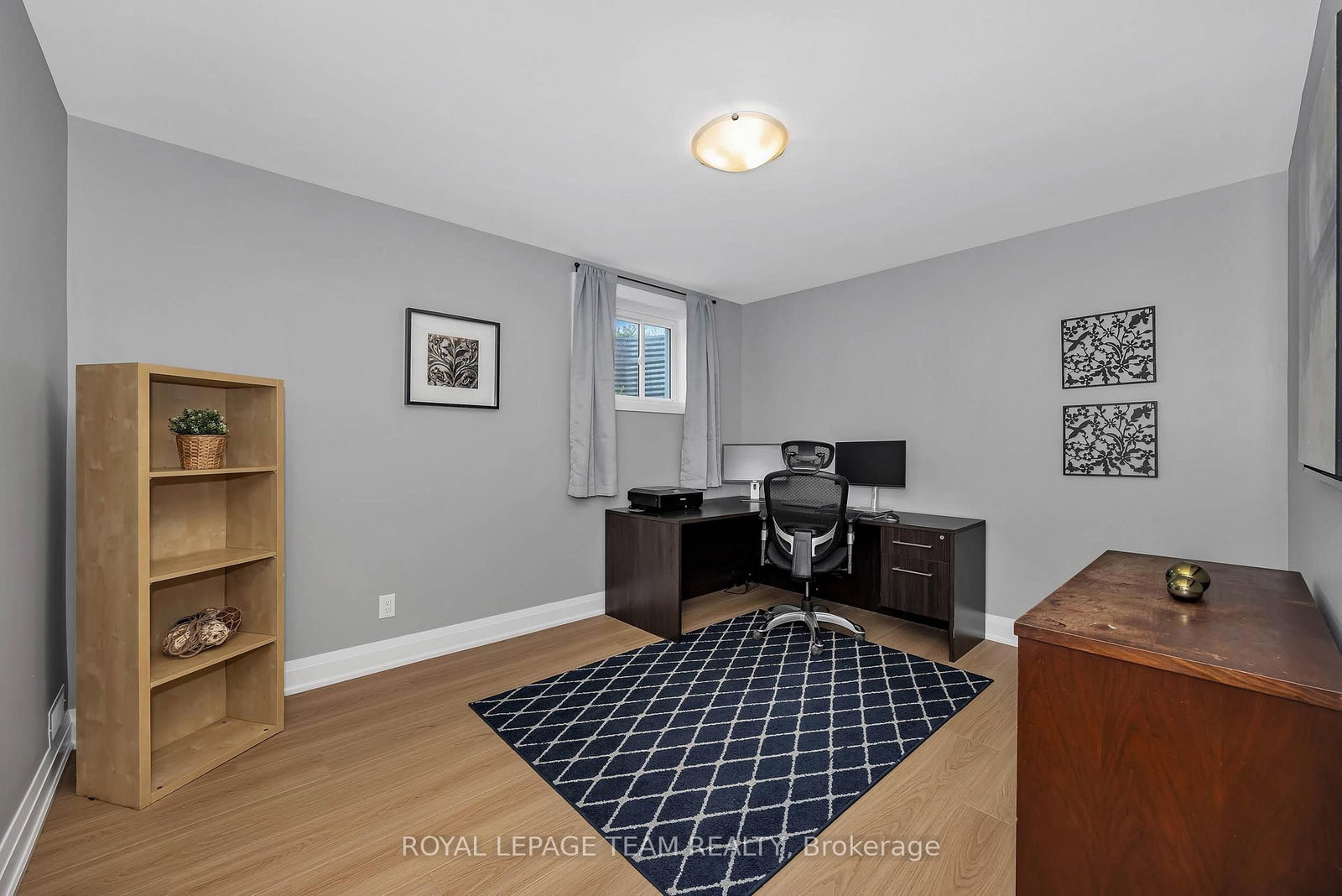 101 Stirling Crescent • North Grenville, ON photo 39