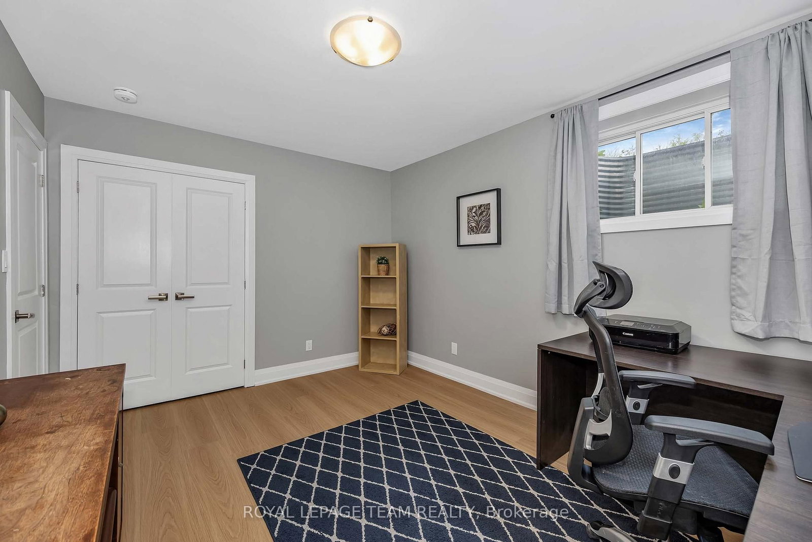 101 Stirling Crescent • North Grenville, ON photo 40
