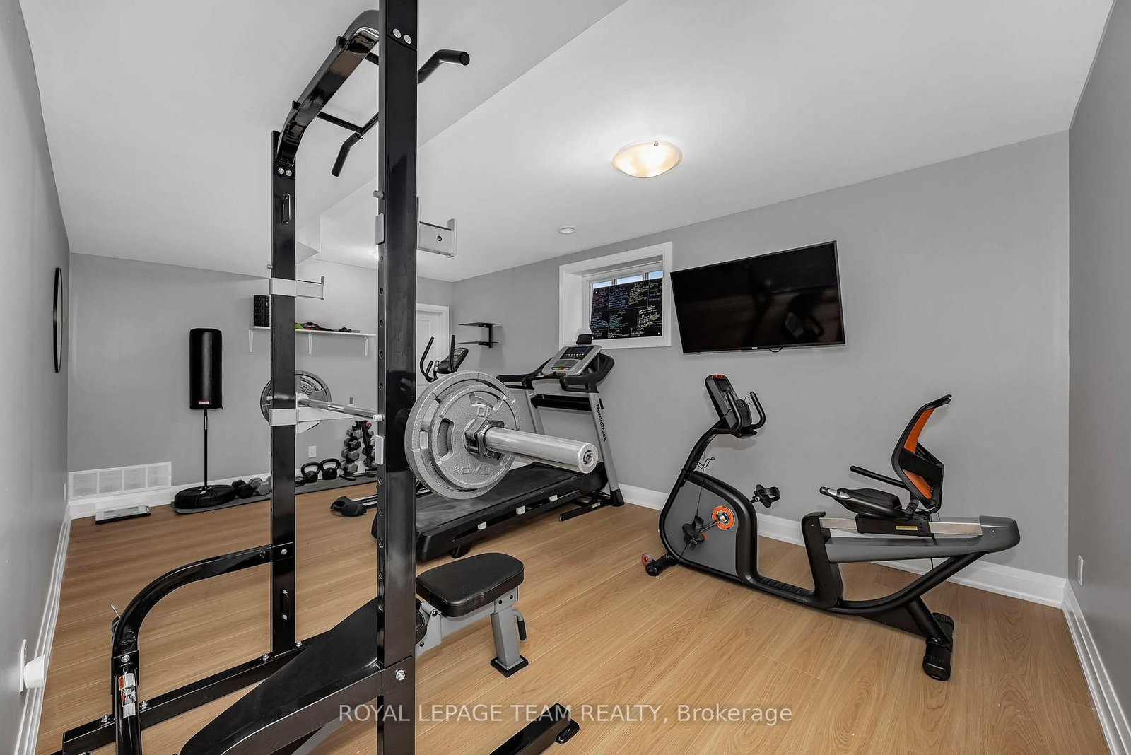 101 Stirling Crescent • North Grenville, ON photo 41