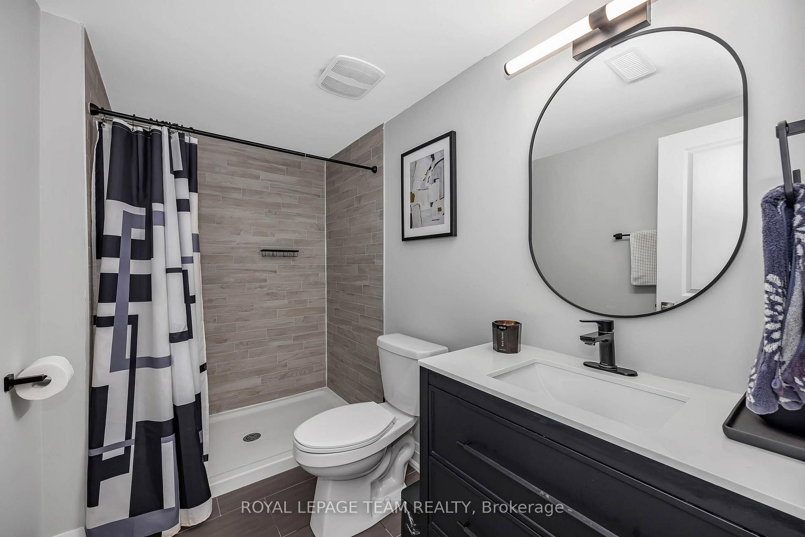101 Stirling Crescent • North Grenville, ON photo 42