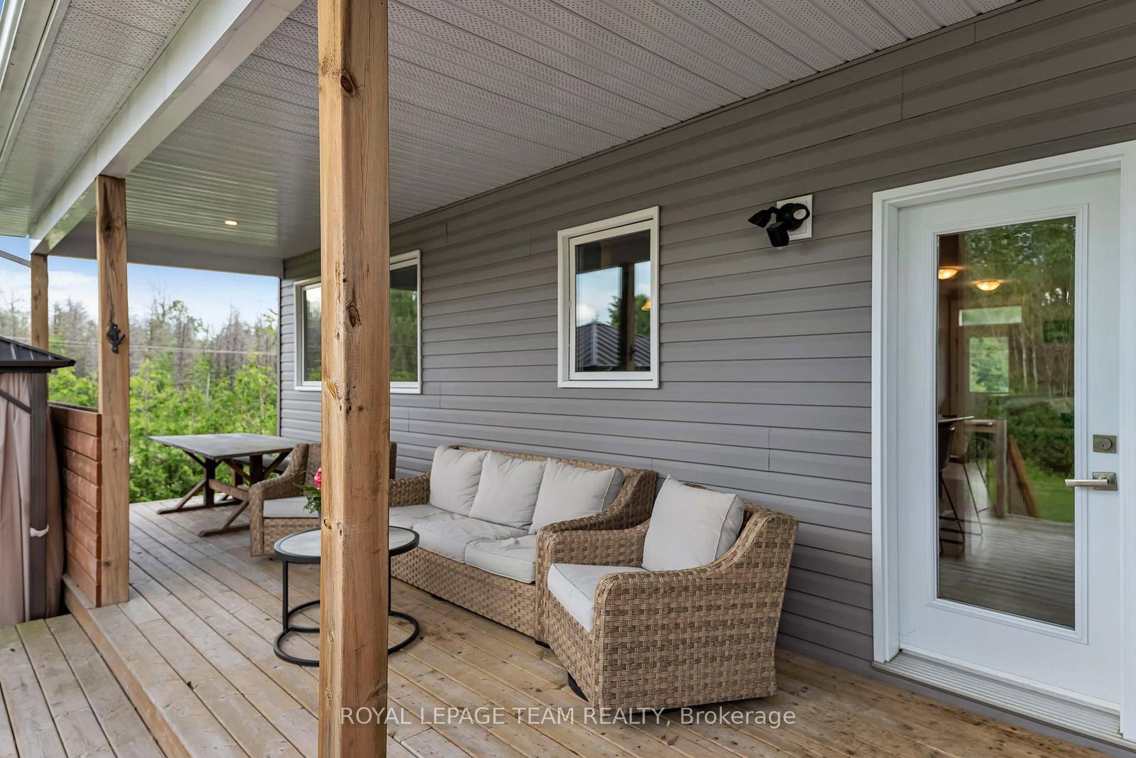 101 Stirling Crescent • North Grenville, ON photo 43