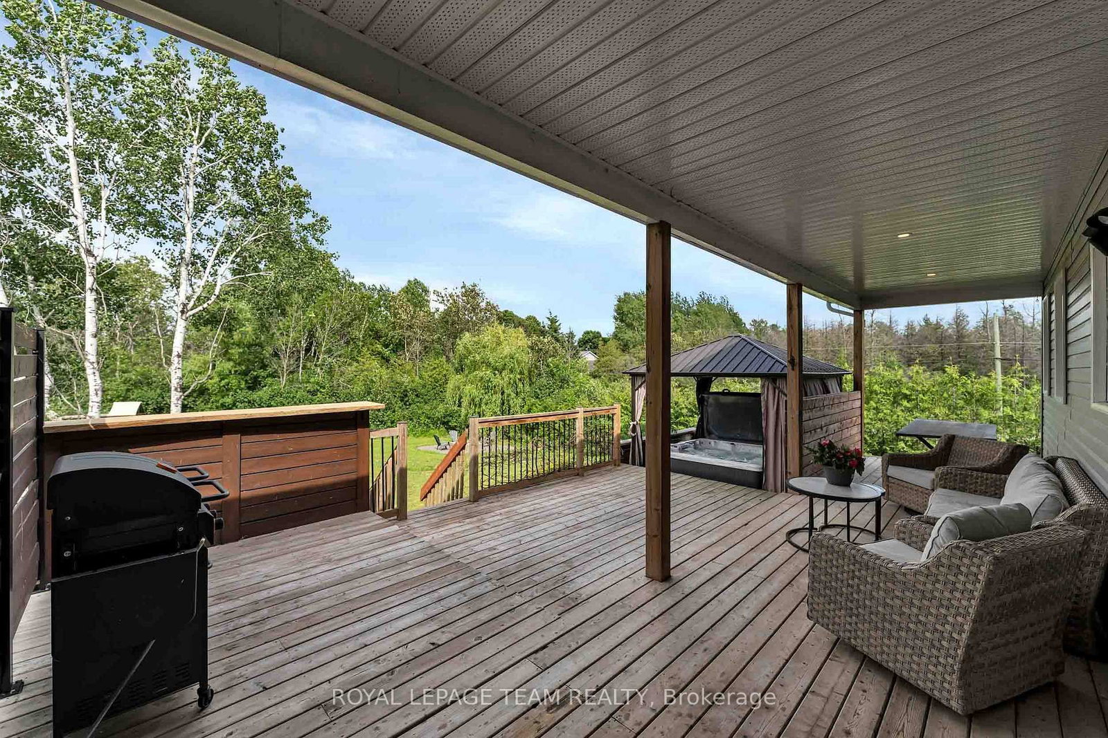 101 Stirling Crescent • North Grenville, ON photo 44