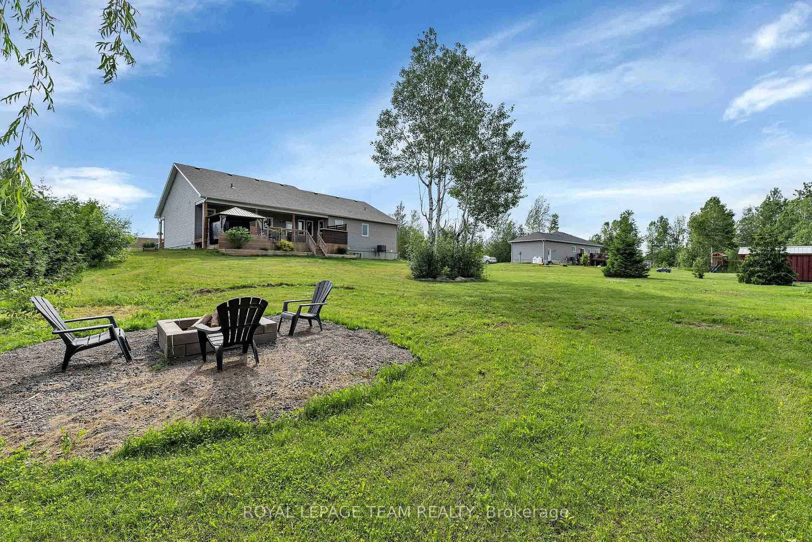 101 Stirling Crescent • North Grenville, ON photo 45