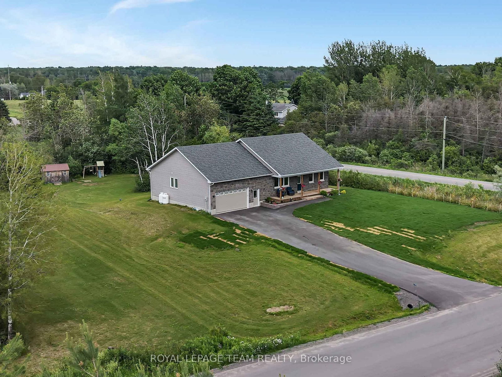 101 Stirling Crescent • North Grenville, ON photo 46