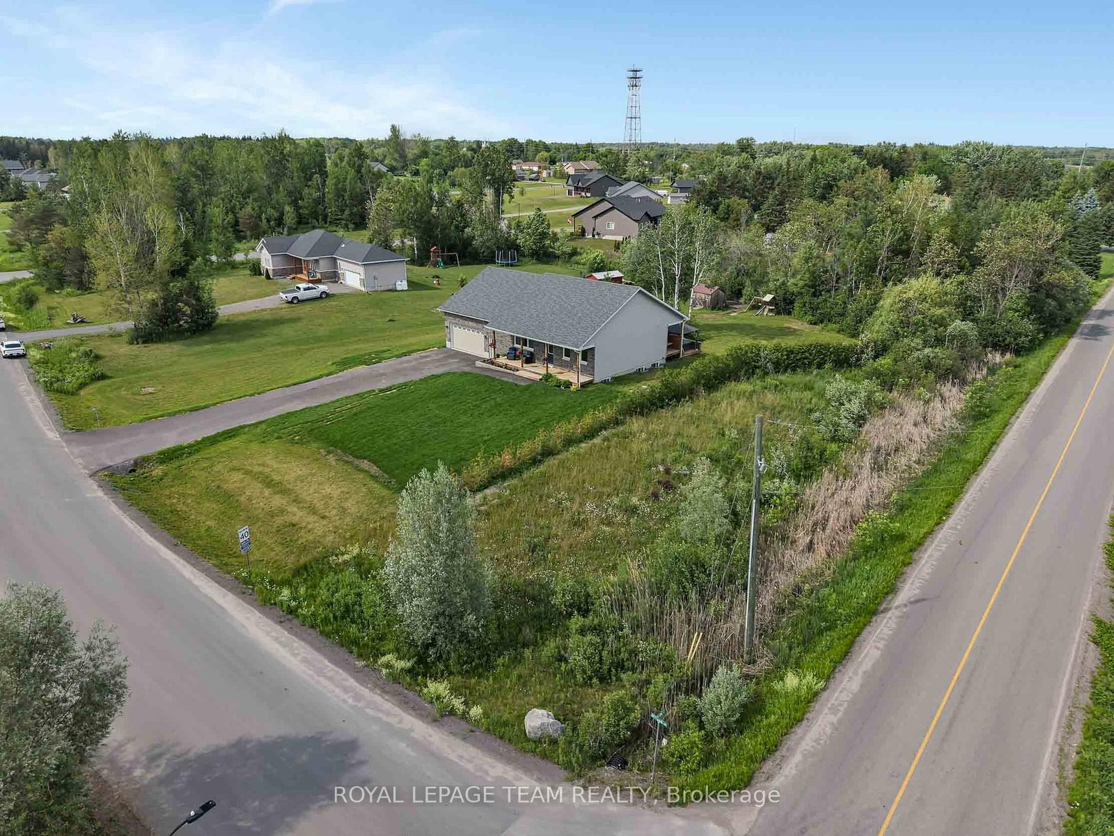101 Stirling Crescent • North Grenville, ON photo 47