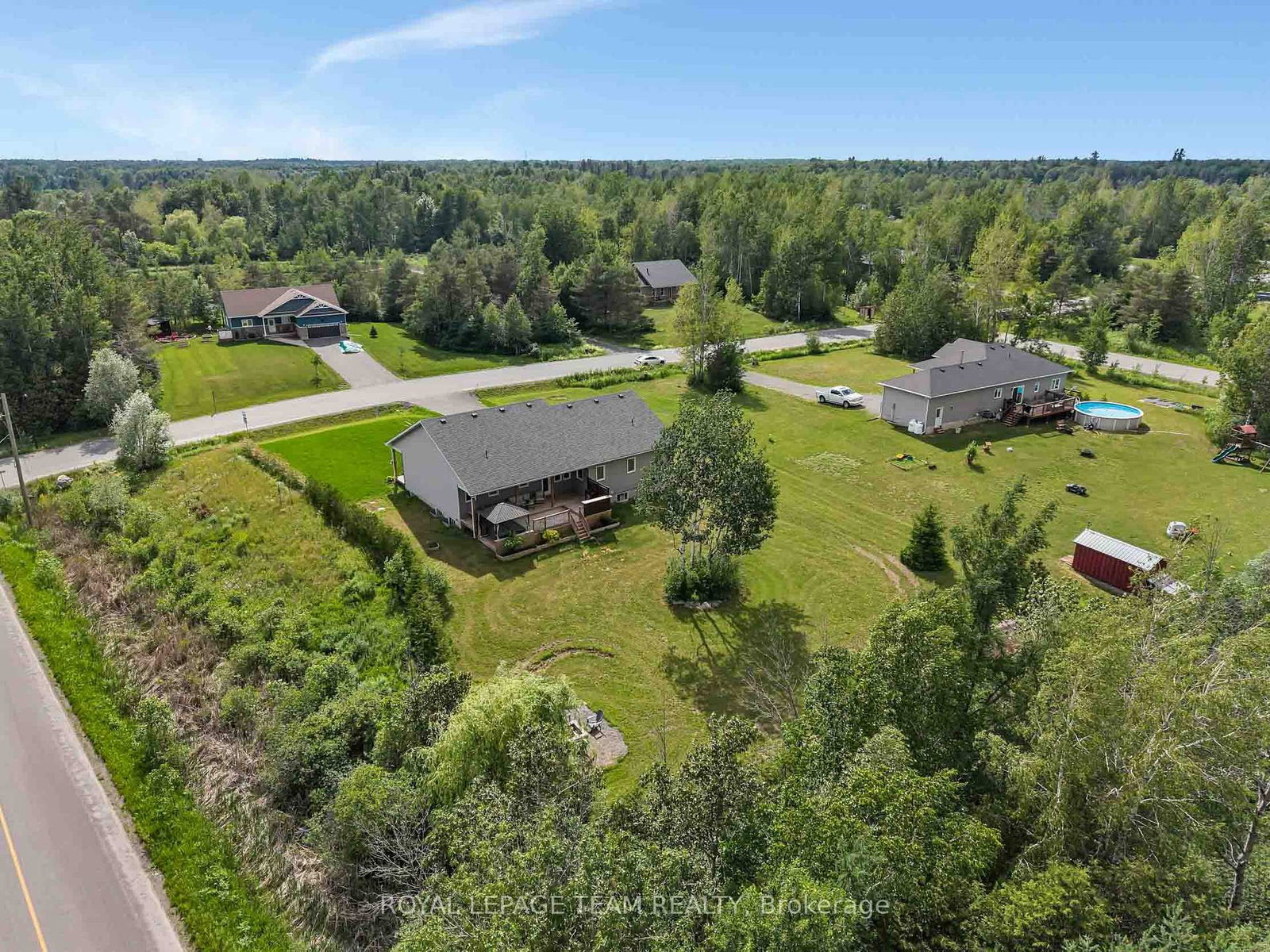 101 Stirling Crescent • North Grenville, ON photo 48