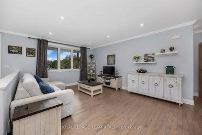 101 Stirling Crescent • North Grenville, ON photo 5
