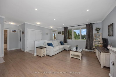 101 Stirling Crescent • North Grenville, ON photo 6