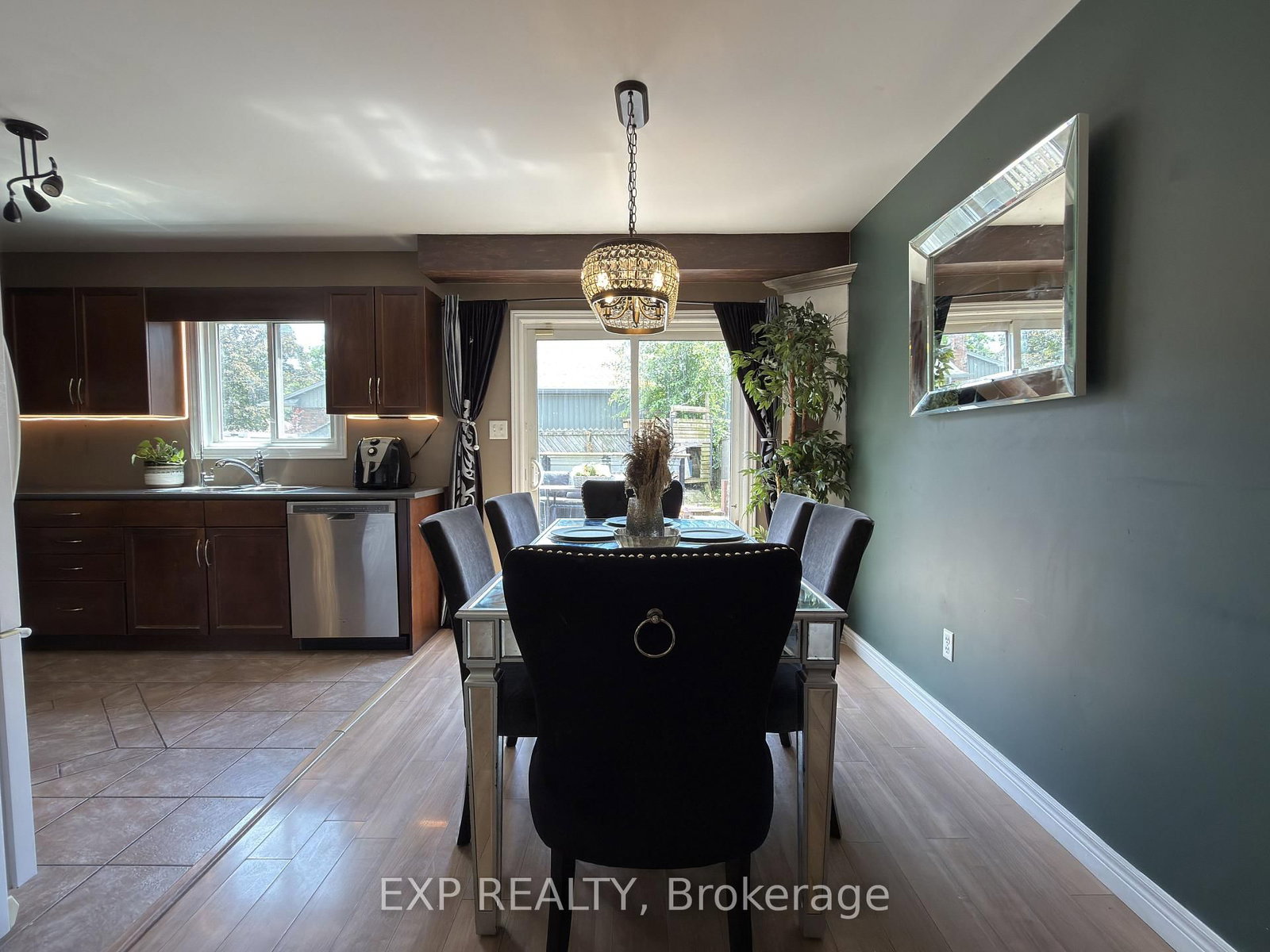 608 Highview Drive • St. Thomas, ON photo 10