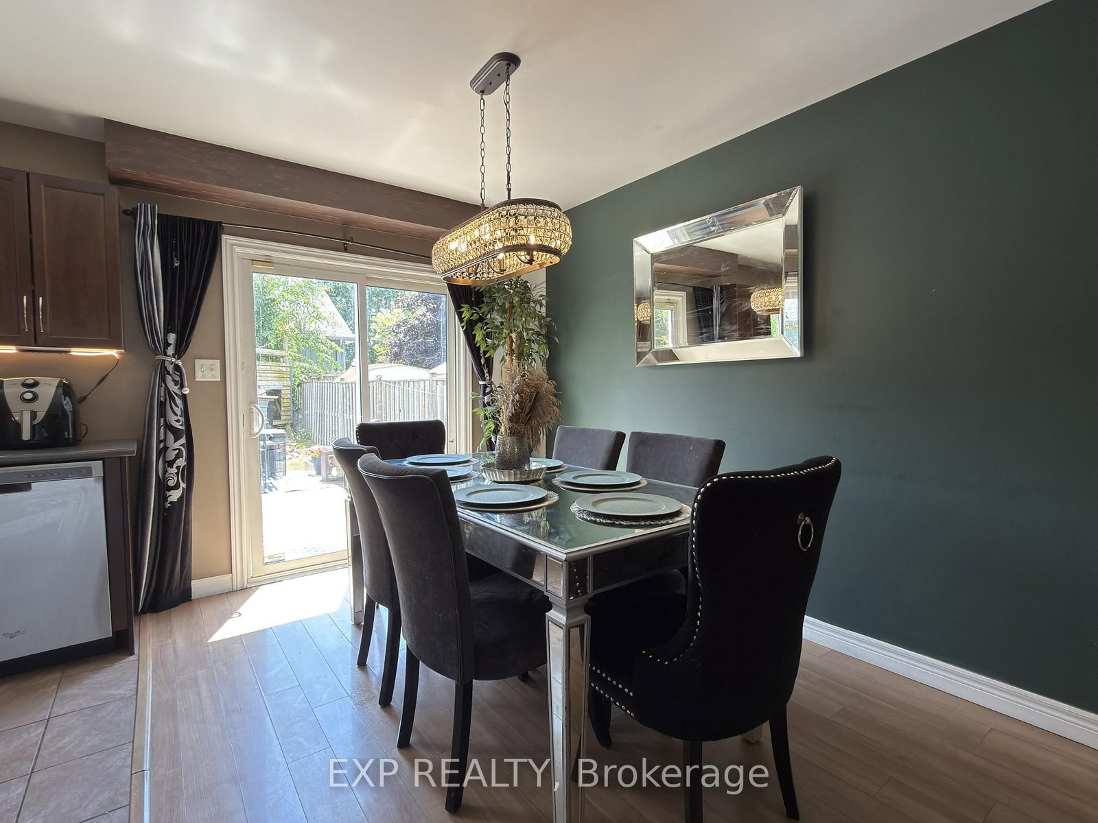 608 Highview Drive • St. Thomas, ON photo 11