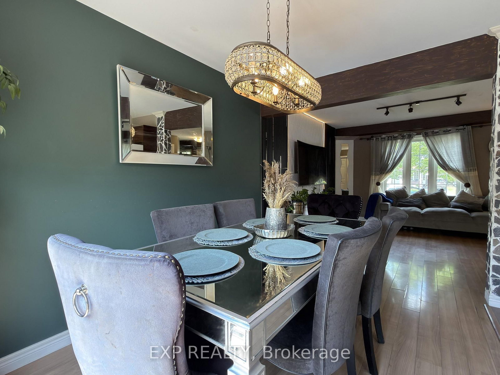 608 Highview Drive • St. Thomas, ON photo 12