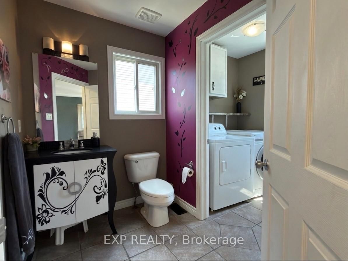608 Highview Drive • St. Thomas, ON photo 16