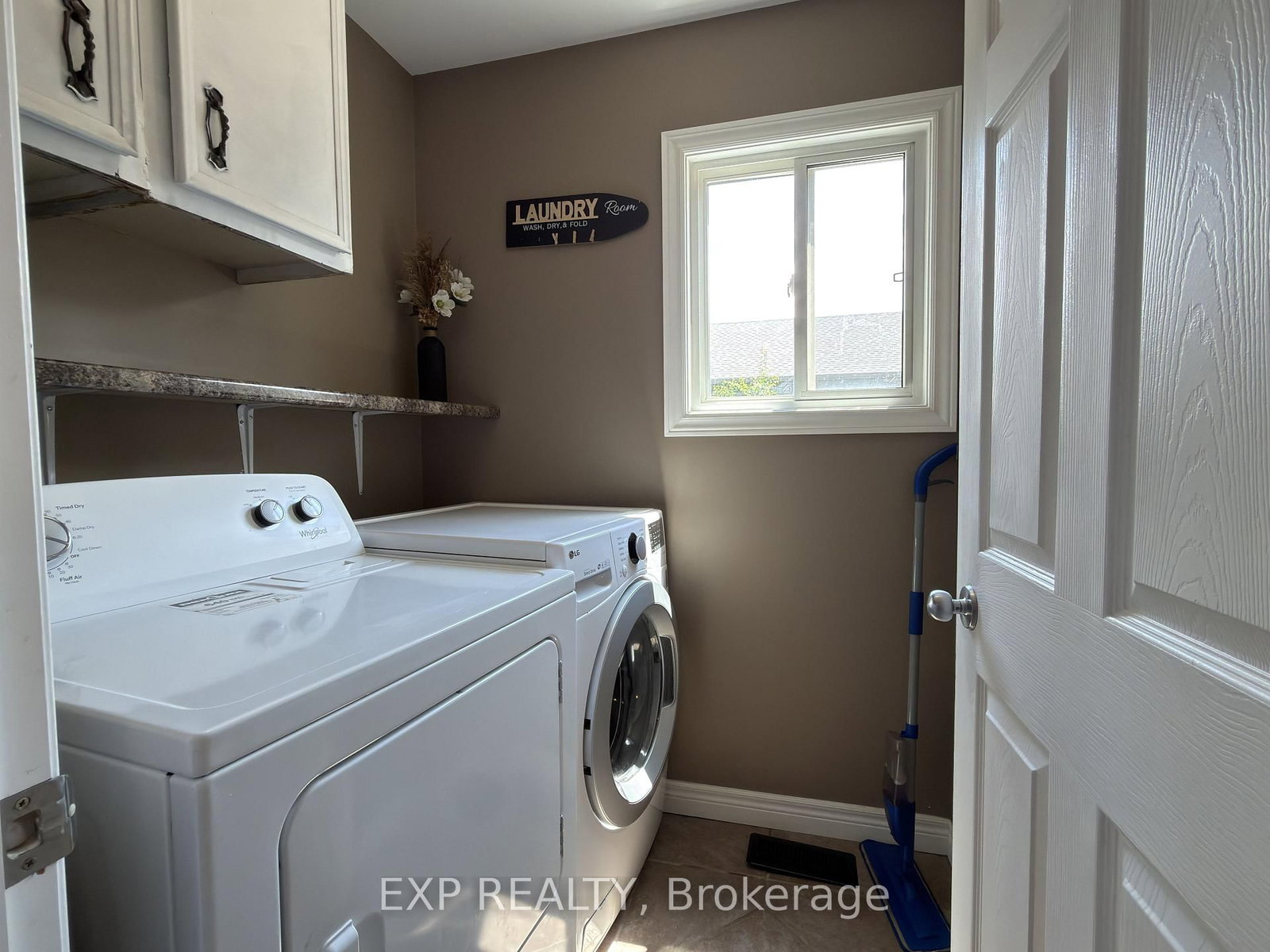 608 Highview Drive • St. Thomas, ON photo 17