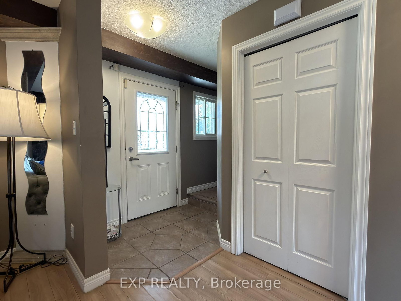 608 Highview Drive • St. Thomas, ON photo 18